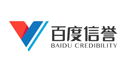 欧美一线本道一区二区|总投资上千亿元 重庆发布26项环保产业商机清单
